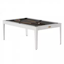 Table de billard