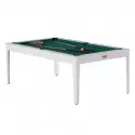 Table billard