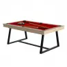 Table de billard