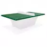 Table de ping-pong professionnelle