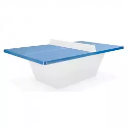 Table de ping-pong professionnelle