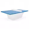 Table de ping-pong professionnelle