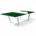 Table de ping-pong extérieure