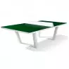 Table de ping-pong extérieure