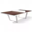 Table de ping-pong outdoor