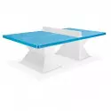 Table de ping-pong en composite