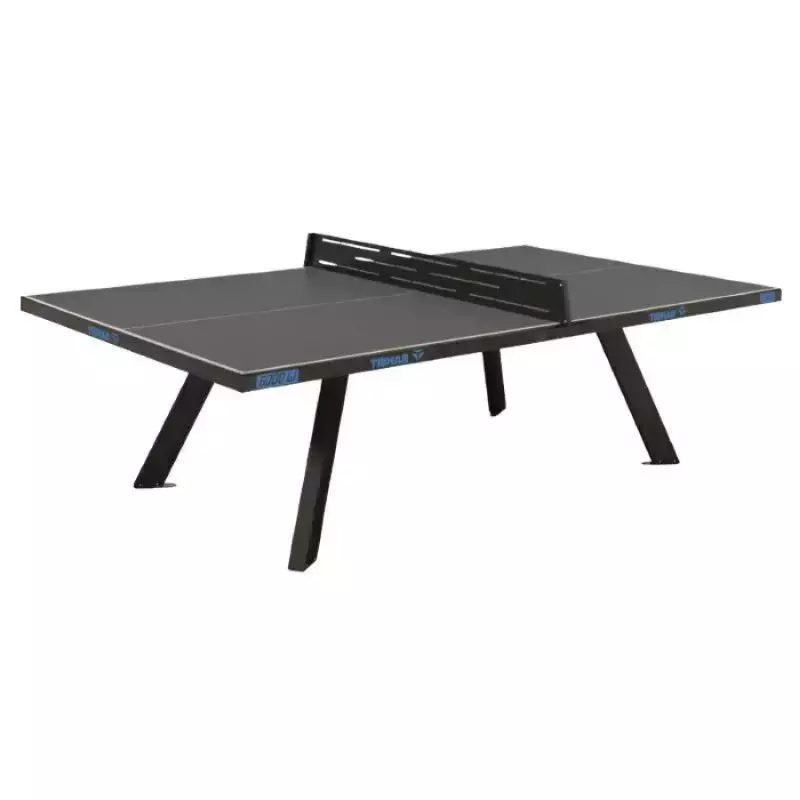 Table de ping-pong pro