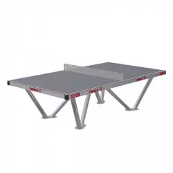 Table de ping-pong professionnelle