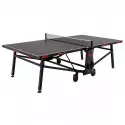 Table de ping-pong en résine