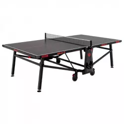 Table de ping-pong en résine