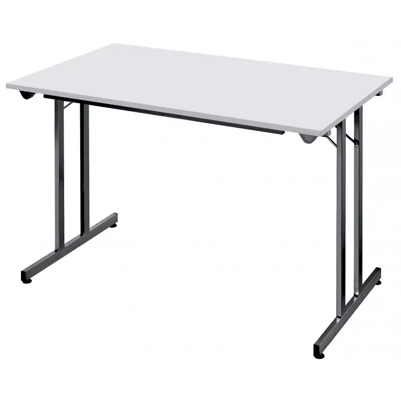 Table multi usage pliante Massa