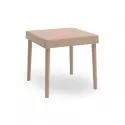 Table basse polypro