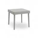 Table basse jardin