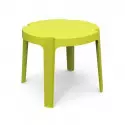 Table basse empilable