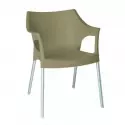 Fauteuil collectivités