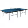 Table de ping-pong collectivités en résine