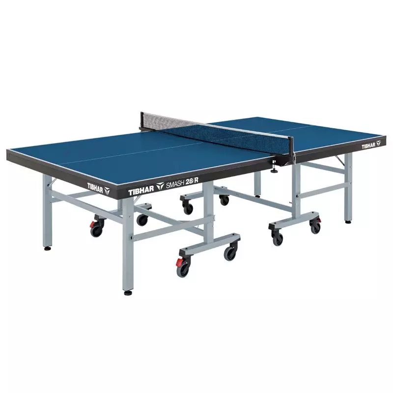 Table de ping-pong pro