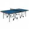 Table de ping-pong pro